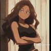 lady_ami.r