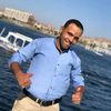 mahmoud.faysal86