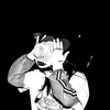 uleix._