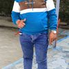 aelmdaem2
