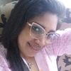 alejandra217139