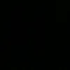 ario__17
