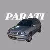parati.g3_
