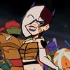 tmnt_edit2413