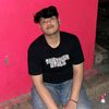 debrongsudahsembuh