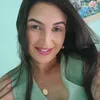 margaridamiranda68