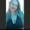 vivian_nascimento289
