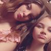 kyleigh2255