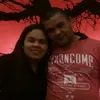 joacildossantos5