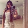 mia.nodarse