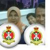 khairulsaidmohdal