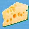 unknown_cheese68