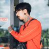stepsaico.key