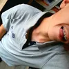 joan..h