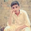 m.khallid4344