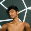 heshan_sewmina
