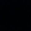 josue_04128