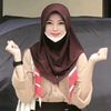 youtubesaya4312