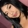 kauana.77