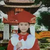 anh_thu310114