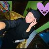 nia_ksari1