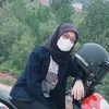 17_adx
