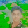 lmrankhan6969