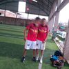 gerardo_0989