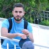 user158179235408