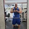 stephenfreni