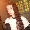 _coradiniii_