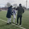 dan_10rmcf