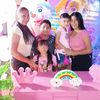 fabiolagonzales585
