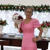 elieterocha019