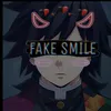 never_3xisted