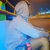 simon_gatot