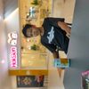 wong_anggel2
