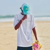w.didula_x