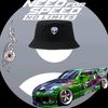 damianstanley5