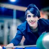 علي البدراني