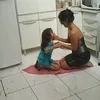 mirianravagnani1