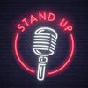 Future Comedy