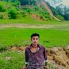 md.abdullah47098