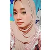 ariniashofaamor