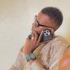 oumarsow391