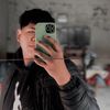 Deiby Patzi 