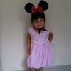 gianella_j.e