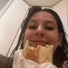 ritacamargo_7