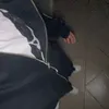 l7lzrlazaro
