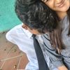 emmnuelrodriguez1